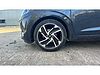 Hyundai I10 I10 1.0 MPi Premium 5dr Auto Grey