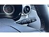Hyundai I10 I10 1.0 MPi Premium 5dr Auto Grey