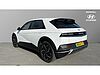 Hyundai IONIQ 5 IONIQ 5 125kW SE Connect 58 kWh 5dr Auto Atlas White