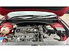 Hyundai TUCSON TUCSON 1.6 TGDi SE Connect 5dr 2WD Engine Red