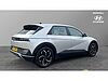Hyundai IONIQ 5 IONIQ 5 125kW SE Connect 58 kWh 5dr Auto Gravity Gold