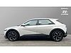 Hyundai IONIQ 5 IONIQ 5 125kW SE Connect 58 kWh 5dr Auto Gravity Gold