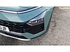 Hyundai BAYON Bayon HAT 1.0 T-gdi 90PS Tech Line DCT Mangrove Green