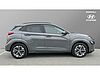 Hyundai KONA KONA 150kW Premium 64kWh 5dr Auto Grey