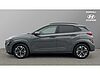 Hyundai KONA KONA 150kW Premium 64kWh 5dr Auto Grey
