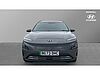 Hyundai KONA KONA 150kW Premium 64kWh 5dr Auto Grey