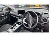Hyundai KONA KONA 150kW Premium 64kWh 5dr Auto Grey