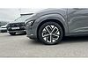 Hyundai KONA KONA 150kW Premium 64kWh 5dr Auto Grey