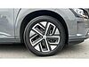 Hyundai KONA KONA 150kW Premium 64kWh 5dr Auto Grey