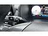 Hyundai KONA KONA 150kW Premium 64kWh 5dr Auto Grey