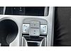 Hyundai KONA KONA 150kW Premium 64kWh 5dr Auto Grey