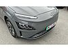 Hyundai KONA KONA 150kW Premium 64kWh 5dr Auto Grey