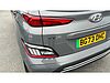 Hyundai KONA KONA 150kW Premium 64kWh 5dr Auto Grey
