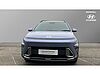 Hyundai KONA KONA 1.6 GDi Hybrid Ultimate 5dr DCT BLUE