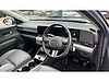 Hyundai KONA KONA 1.6 GDi Hybrid Ultimate 5dr DCT BLUE