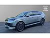 Hyundai IONIQ 9 Ioniq# 9 SUV 226kW Calligraphy 110kWh AW Celadon Grey