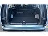 Hyundai IONIQ 9 Ioniq# 9 SUV 226kW Calligraphy 110kWh AW Celadon Grey