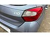 Hyundai I10 i10 5Dr HAT 1.2 MPi 79ps Premium NAV AU Meta Blue