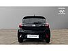 Hyundai I10 i10 5Dr HAT 1.0 MPi 63ps Premium NAV AU Phantom Black