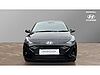 Hyundai I10 i10 5Dr HAT 1.0 MPi 63ps Premium NAV AU Phantom Black