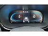Hyundai I10 i10 5Dr HAT 1.0 MPi 63ps Premium NAV AU Phantom Black