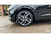 Hyundai I10 i10 5Dr HAT 1.0 MPi 63ps Premium NAV AU Phantom Black