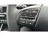 Hyundai I10 i10 5Dr HAT 1.0 MPi 63ps Premium NAV AU Phantom Black