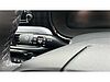 Hyundai I10 i10 5Dr HAT 1.0 MPi 63ps Premium NAV AU Phantom Black