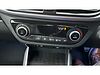 Hyundai I10 i10 5Dr HAT 1.0 MPi 63ps Premium NAV AU Phantom Black