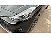 Hyundai I10 i10 5Dr HAT 1.0 MPi 63ps Premium NAV AU Phantom Black