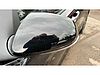 Hyundai I10 i10 5Dr HAT 1.0 MPi 63ps Premium NAV AU Phantom Black