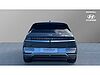 Hyundai IONIQ 5 IONIQ 5 225kW Ultimate 73 kWh 5dr AWD Auto [Tech] Galactic Grey