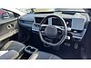 Hyundai IONIQ 5 IONIQ 5 225kW Ultimate 73 kWh 5dr AWD Auto [Tech] Galactic Grey