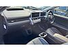 Hyundai IONIQ 5 IONIQ 5 225kW Ultimate 73 kWh 5dr AWD Auto [Tech] Galactic Grey