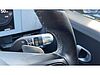 Hyundai IONIQ 5 IONIQ 5 225kW Ultimate 73 kWh 5dr AWD Auto [Tech] Galactic Grey