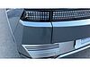 Hyundai IONIQ 5 IONIQ 5 225kW Ultimate 73 kWh 5dr AWD Auto [Tech] Galactic Grey