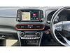 Hyundai KONA KONA 1.0T GDi Blue Drive Premium SE 5dr ORANGE
