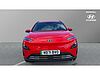 Hyundai KONA KONA 150kW Premium 64kWh 5dr Auto Ignite Red