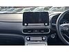 Hyundai KONA KONA 150kW Premium 64kWh 5dr Auto Ignite Red