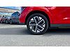 Hyundai KONA KONA 150kW Premium 64kWh 5dr Auto Ignite Red