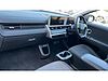 Hyundai IONIQ 5 IONIQ 5 125kW SE Connect 58 kWh 5dr Auto Galactic Grey