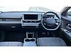 Hyundai IONIQ 5 IONIQ 5 125kW SE Connect 58 kWh 5dr Auto Galactic Grey