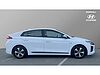 Hyundai IONIQ IONIQ 1.6 GDi Plug-in Hybrid Premium SE 5dr DCT White