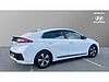 Hyundai IONIQ IONIQ 1.6 GDi Plug-in Hybrid Premium SE 5dr DCT White