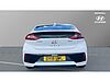 Hyundai IONIQ IONIQ 1.6 GDi Plug-in Hybrid Premium SE 5dr DCT White