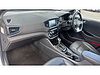 Hyundai IONIQ IONIQ 1.6 GDi Plug-in Hybrid Premium SE 5dr DCT White