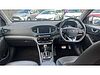 Hyundai IONIQ IONIQ 1.6 GDi Plug-in Hybrid Premium SE 5dr DCT White
