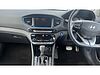 Hyundai IONIQ IONIQ 1.6 GDi Plug-in Hybrid Premium SE 5dr DCT White