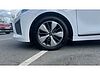 Hyundai IONIQ IONIQ 1.6 GDi Plug-in Hybrid Premium SE 5dr DCT White