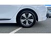 Hyundai IONIQ IONIQ 1.6 GDi Plug-in Hybrid Premium SE 5dr DCT White